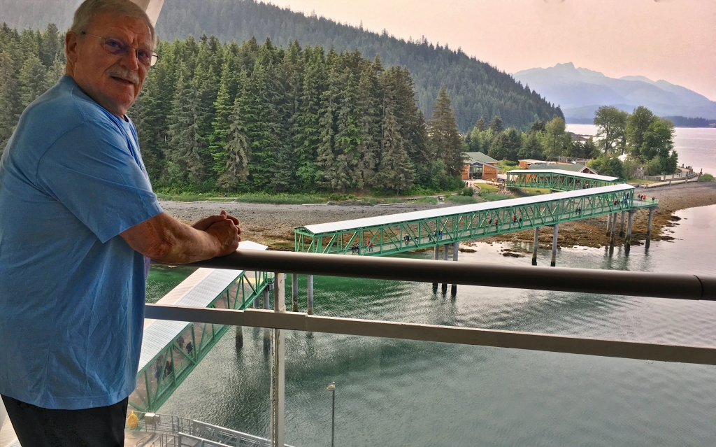 2019-07-08 09-42-22.jpg